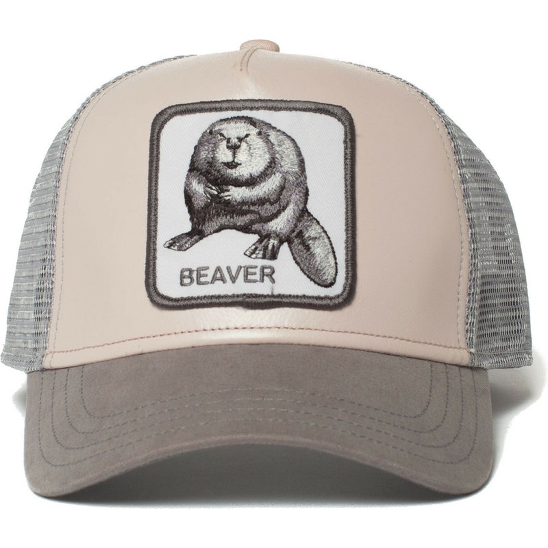 goorin-bros-beaver-dam-it-trucker-cap-pink