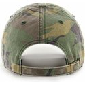 casquette-courbee-camouflage-ajustable-anaheim-ducks-nhl-clean-up-47-brand