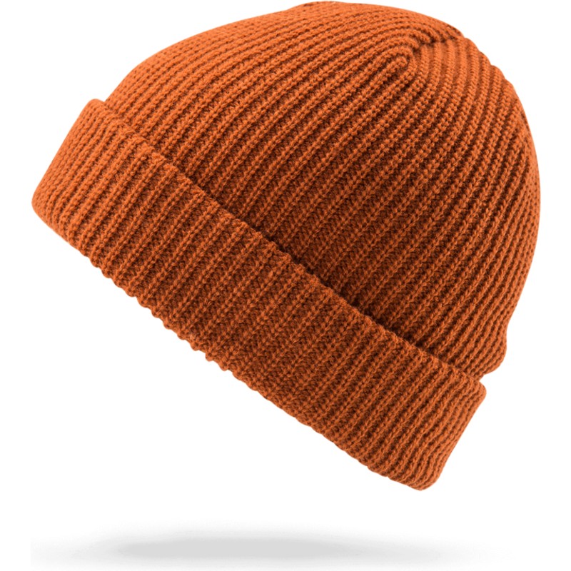 bonnet-orange-full-stone-copper-volcom