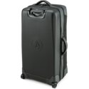 valise-noire-international-bag-black-volcom