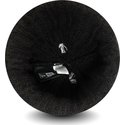 new-era-knit-cuff-new-york-yankees-mlb-black-beanie-with-double-pompom