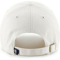 casquette-a-visiere-courbee-creme-avec-grand-logo-frontal-mlb-newyork-yankees-47-brand