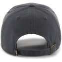 casquette-courbee-bleue-marine-new-york-red-bulls-fc-clean-up-47-brand