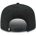 casquette-plate-noire-snapback-ajustable-9fifty-black-on-black-manchester-united-football-club-new-era